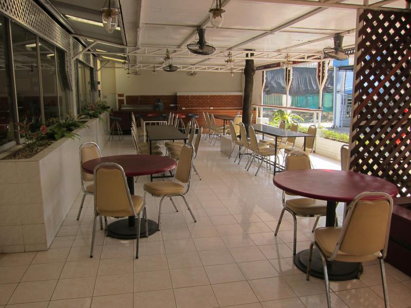 Chomdoi House Hotel Chiang Mai Exterior photo